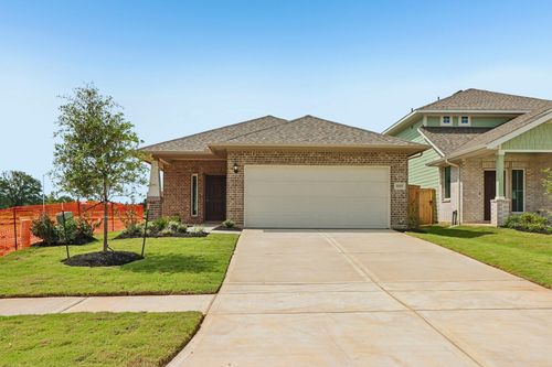 31107 Cass River Ln, Waller, TX, 77484 | Card Image
