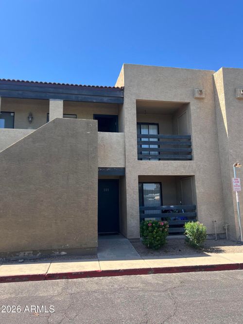 211-1241 N 48th Street, Phoenix, AZ, 85008 | Card Image