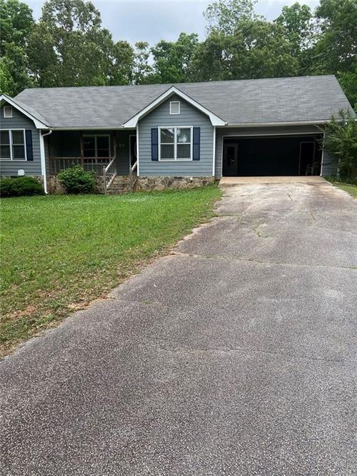 106 Kirkland Rd, Covington, GA, 30016-3321 | Card Image