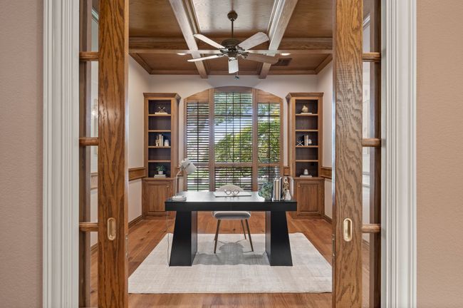 1608 Wingate Ct, House other with 4 bedrooms, 5 bathrooms and null parking in Keller TX | Image 17