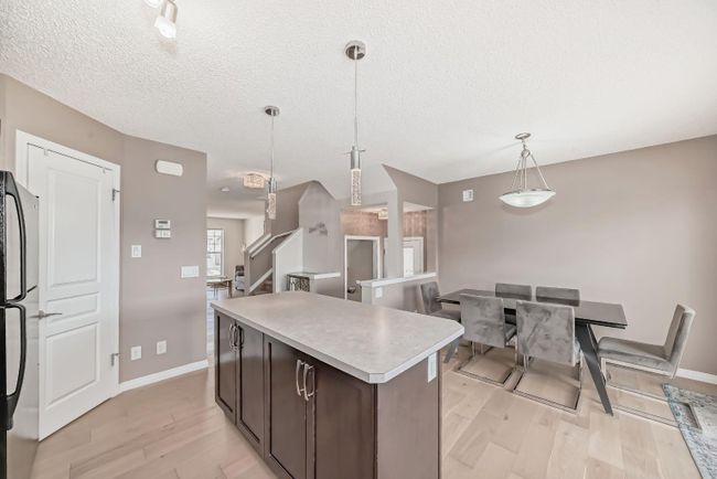 15 Elgin Meadows Park Se, Home with 4 bedrooms, 3 bathrooms and 2 parking in Calgary AB | Image 13