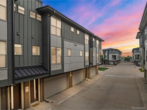 c-5366 Allison St, Arvada, CO, 80002-3735 | Card Image