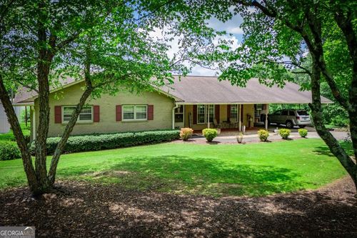 169 E Highway 5, Roopville, GA, 30170-2204 | Card Image