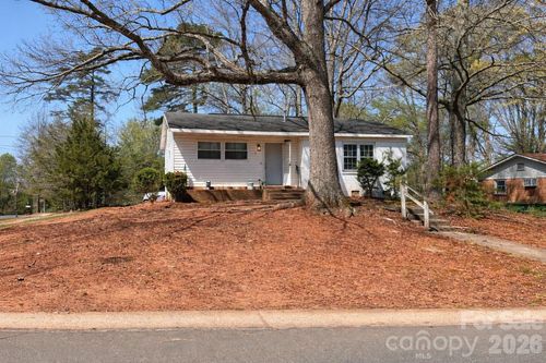 6836 Deanwood Pl, Charlotte, NC, 28217-3404 | Card Image