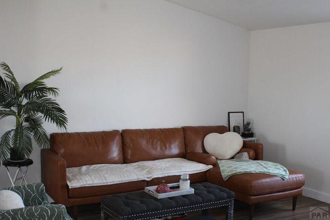 49300 E State Highway 96, House other with 3 bedrooms, 3 bathrooms and 1 parking in Avondale CO | Image 37