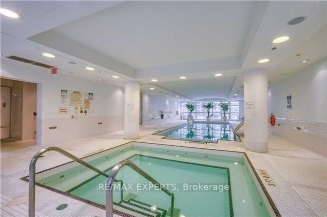 LPH14 - 36 Blue Jays Way, Condo with 2 bedrooms, 2 bathrooms and null parking in Toronto ON | Image 34