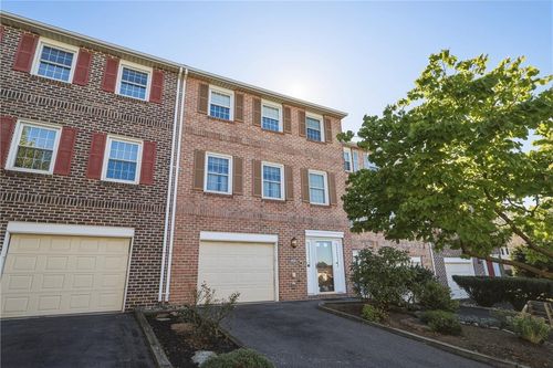 1101 Barnside Road, Lower Macungie Twp, PA, 18103 | Card Image