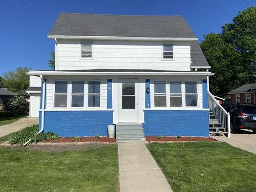 521 N Walnut St, BYRON, IL, 61010-1496 | Card Image