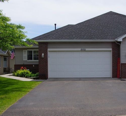 10521 64th Ln Ne, Albertville, MN, 55301-3531 | Card Image