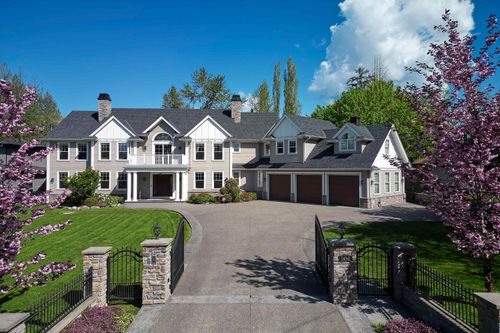 24341 124 Ave, Maple Ridge, BC, V4R1M2 | Card Image