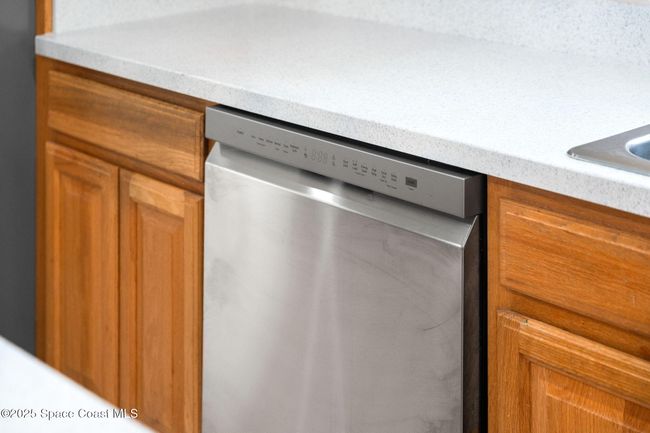 Dishwasher, New Counter tops | Image 19