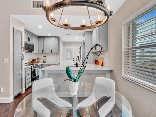 2970 Myrtle Oak Cir, House other with 2 bedrooms, 2 bathrooms and null parking in Davie FL | Image 15