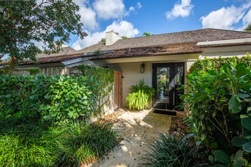 11831 Rene Lacoste Place, Wellington, FL, 33414 | Card Image