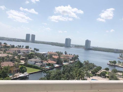 1107-2000 Island Blvd, Aventura, FL, 33160-4957 | Card Image
