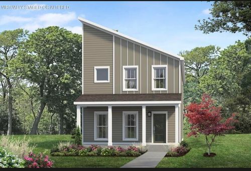 1608 Cotton Way, Chattanooga, TN, 37404-5254 | Card Image