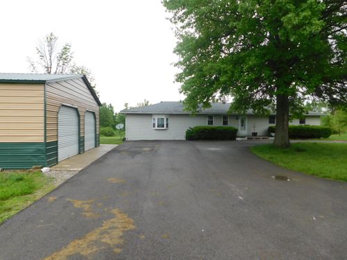 21800 State Route 47, West Mansfield, OH, 43358-9647 | Card Image