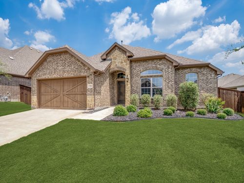 1783 Amalfi, Rockwall, TX, 75032-0134 | Card Image