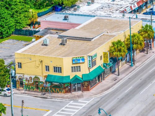 3474-3465 Sw 8th St, Miami, FL, 33135-4107 | Card Image
