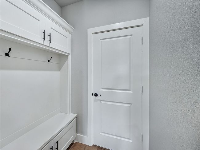 4843 Farmhouse St, House other with 4 bedrooms, 3 bathrooms and null parking in Springdale AR | Image 27
