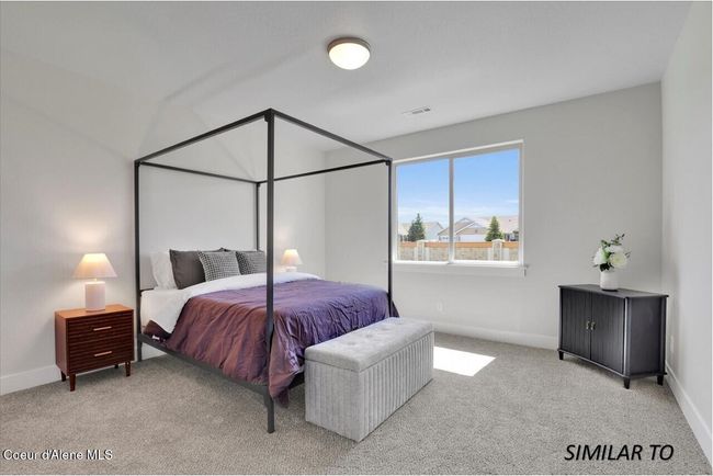 22 - 1109 N Country Club Dr, House other with 3 bedrooms, 2 bathrooms and null parking in Deer Park WA | Image 15