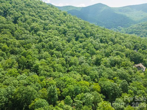 212 Harmony Ln, Black Mountain, NC, 28711 | Card Image