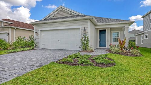 10120 Cross River Trl, Parrish, FL, 34219-2121 | Card Image