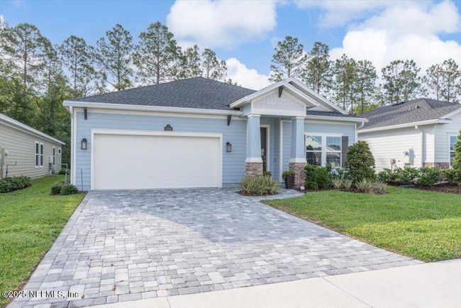 710 Stillwater Blvd, House other with 4 bedrooms, 3 bathrooms and null parking in ST JOHNS FL | Image 32