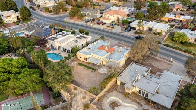 63-web-or-mls-DJI_0725 | Image 63