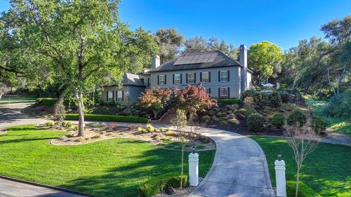 s-8860 Los Lagos Cir S, Granite Bay, CA, 95746-5807 | Card Image