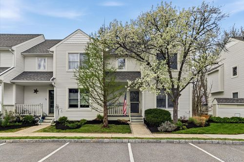 314 Cornwall Meadows Ln, Patterson, NY, 12563-2651 | Card Image
