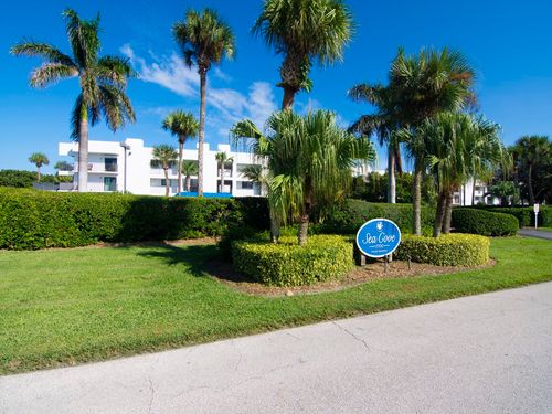 apt-306-1700 Ocean Dr, Vero Beach, FL, 32963-5205 | Card Image