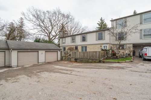 345 Everglade Cres, London, ON, N6H4M7 | Card Image