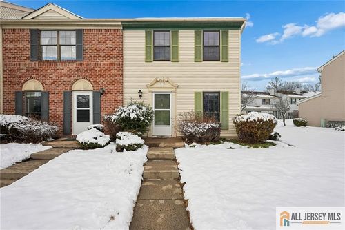 665-8 Marsh Ct, Lawrence, NJ, 08648-2664 | Card Image