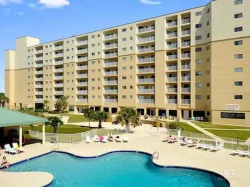 5210-375 Plantation Rd, Gulf Shores, AL, 36542-8379 | Card Image