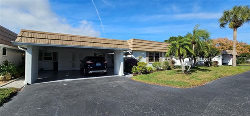 v334-2009 Riverbluff Pkwy, SARASOTA, FL, 34231-5049 | Card Image