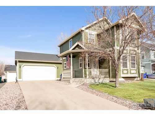 1300 Grand Ave, Windsor, CO, 80550-5827 | Card Image