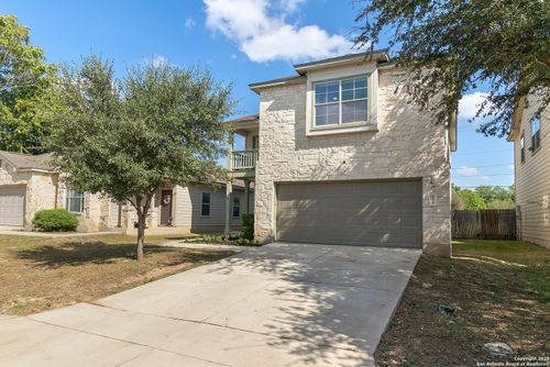 9515 Nueces Cyn, San Antonio, TX, 78251-3577 | Card Image