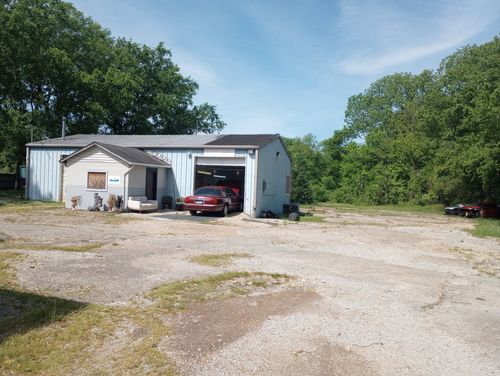 6522 Polk Ln, Columbia, TN, 38401-7906 | Card Image