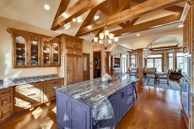 1029 Shell Bluff Dr, House other with 3 bedrooms, 3 bathrooms and null parking in Aiken SC | Image 21