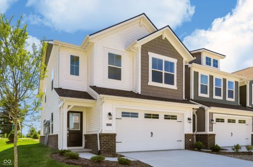 2820 Corbett Ln, Lebanon, IN, 46052-9037 | Card Image