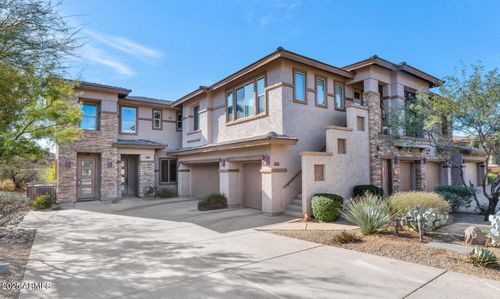 2050-10260 E White Feather Ln, Scottsdale, AZ, 85262-4675 | Card Image