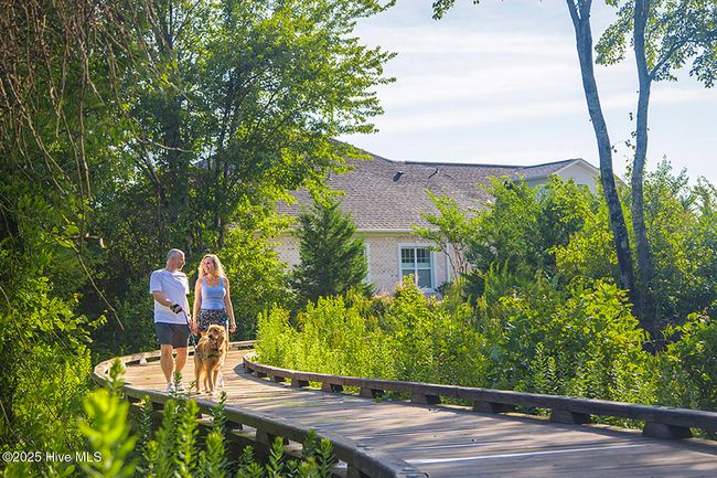7 - 8738 Compass Pointe West Wynd Ne, Home with 0 bedrooms, 0 bathrooms and null parking in Leland NC | Image 11