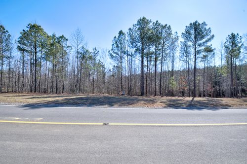 Lot 622 Crockett Loop, Jasper, TN, 37347-0018 | Card Image