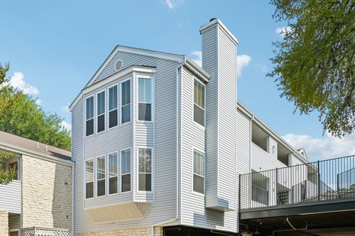 202-2520 Quarry Rd, Austin, TX, 78703-3766 | Card Image