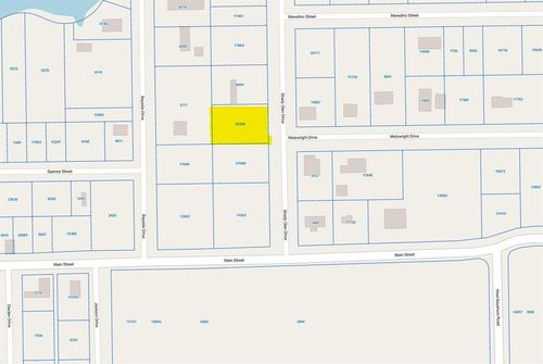 0 Shady Glen Dr, Anahuac, TX, 77514 | Card Image
