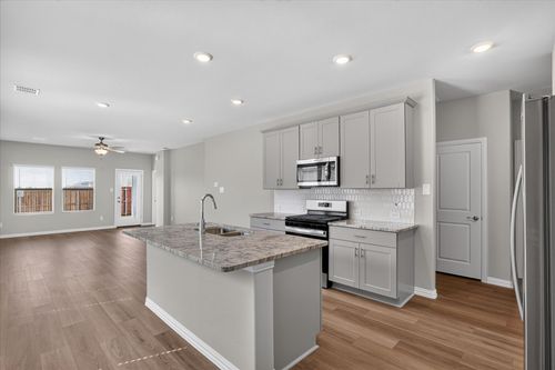 1616 Arches Rd, Anna, TX, 75409-1537 | Card Image