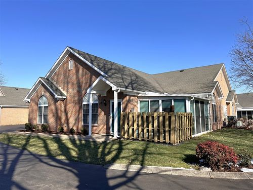 9d-100 Augusta Ave, Bowling Green, KY, 42103-2528 | Card Image