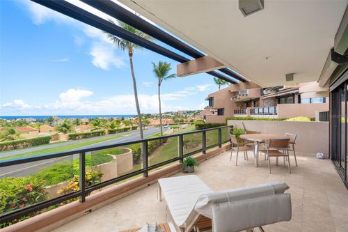 c3-170 Palmas Dr, HUMACAO, PR, 00791 | Card Image