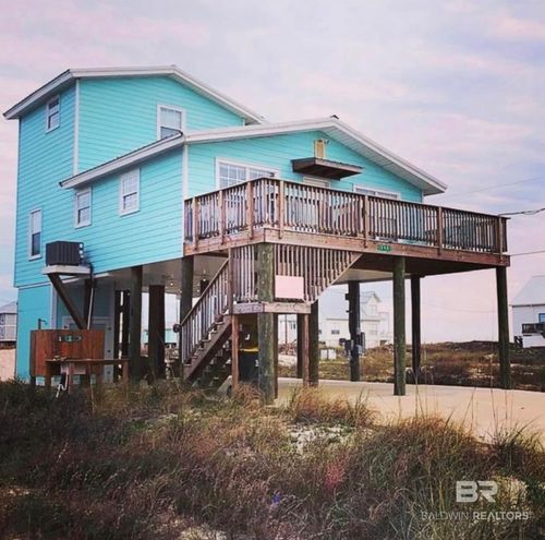 394 E Bernard Court, Gulf Shores, AL, 36542 | Card Image