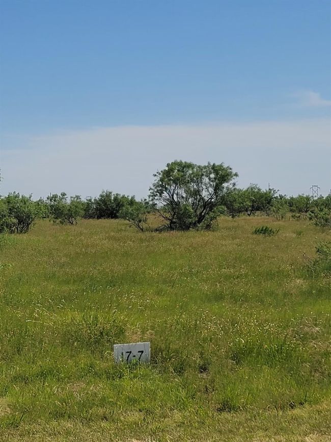 920 Canyon Pkwy, Home with 0 bedrooms, 0 bathrooms and null parking in Canyon TX | Image 8